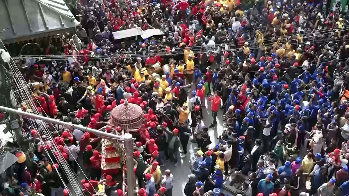 asan jatra_Moment rwegbqrbrtbh1679483284.jpg